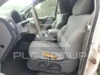 2008 Ford F-150 фото