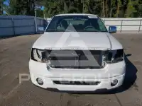 2008 Ford F-150 photo