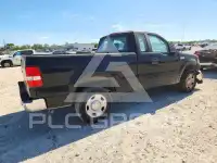 2008 Ford F-150 фото
