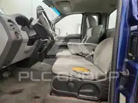2008 Ford F-150 фото