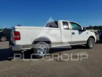 2008 Ford F-150 photo