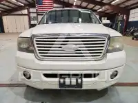 2008 Ford F-150 photo