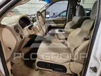 2008 Ford F-150 photo
