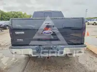 2008 Ford F-150 photo