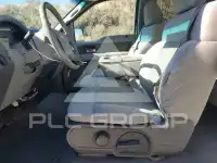 2008 Ford F-150 photo