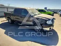 2008 Ford F-150 фото