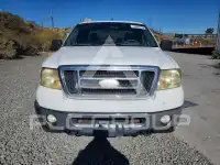2008 Ford F-150 photo