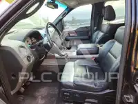 2008 Ford F-150 photo