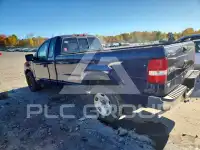 2008 Ford F-150 фото