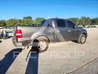 2008 Ford F-150 фото