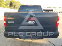 2008 Ford F-150 photo