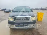 2008 Ford F-150 фото