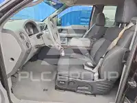 2008 Ford F-150 фото