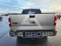 2008 Ford F-150 фото