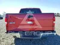 2008 Ford F-150 фото