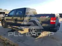 2008 Ford F-150 photo