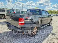 2008 Ford F-150 фото