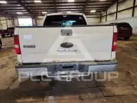 2008 Ford F-150 photo