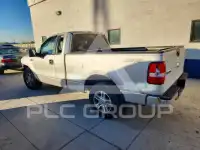 2008 Ford F-150 фото