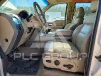 2008 Ford F-150 фото
