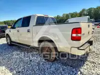 2008 Ford F-150 фото