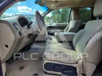 2008 Ford F-150 фото
