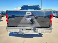 2008 Ford F-150 photo