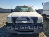 2008 Ford F-150 photo