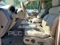 2008 Ford F-150 photo