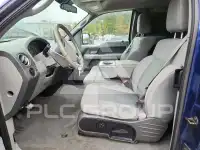 2008 Ford F-150 фото