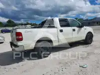 2008 Ford F-150 фото