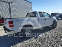 2008 Ford F-150 photo