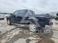 2008 Ford F-150 photo