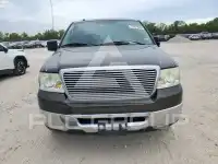 2008 Ford F-150 photo