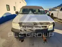 2008 Ford F-150 фото