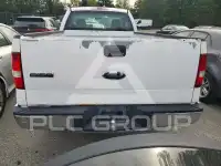 2008 Ford F-150 фото