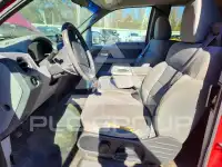 2008 Ford F-150 photo