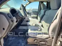 2008 Ford F-150 фото