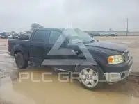 2008 Ford F-150 фото
