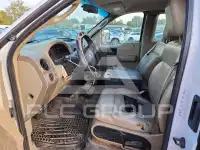 2008 Ford F-150 фото