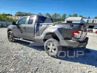 2008 Ford F-150 фото