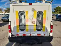 2008 Ford F-150 фото