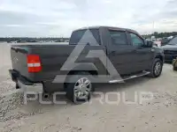 2008 Ford F-150 photo