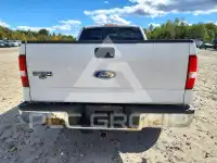 2008 Ford F-150 фото