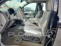 2008 Ford F-150 фото