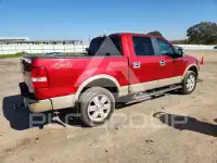 2008 Ford F-150 фото