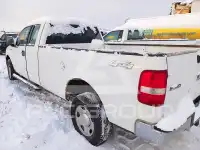 2008 Ford F-150 photo