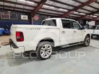 2008 Ford F-150 photo