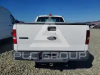 2008 Ford F-150 photo
