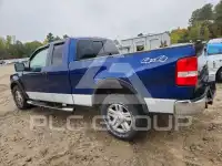 2008 Ford F-150 фото